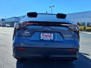 Thumbnail image of 2023 Subaru Solterra at Prestige Vw Subaru