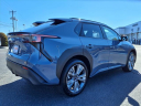 Thumbnail image of 2023 Subaru Solterra at Prestige Vw Subaru