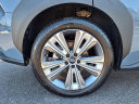Thumbnail image of 2023 Subaru Solterra at Prestige Vw Subaru