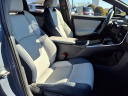 Thumbnail image of 2023 Subaru Solterra at Prestige Vw Subaru