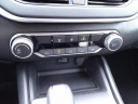 Thumbnail image of 2024 Nissan Altima at Mathews Nissan