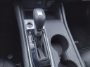 Thumbnail image of 2024 Nissan Altima at Mathews Nissan
