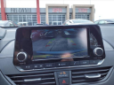 Thumbnail image of 2024 Nissan Altima at Mathews Nissan
