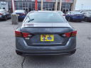 Thumbnail image of 2024 Nissan Altima at Mathews Nissan