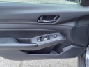 Thumbnail image of 2024 Nissan Altima at Mathews Nissan
