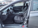 Thumbnail image of 2024 Nissan Altima at Mathews Nissan