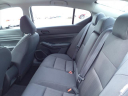 Thumbnail image of 2024 Nissan Altima at Mathews Nissan