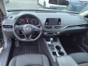 Thumbnail image of 2024 Nissan Altima at Mathews Nissan