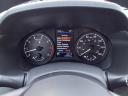 Thumbnail image of 2024 Nissan Altima at Mathews Nissan
