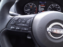 Thumbnail image of 2024 Nissan Altima at Mathews Nissan