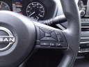 Thumbnail image of 2024 Nissan Altima at Mathews Nissan