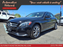 Thumbnail image of 2016 Mercedes-Benz C-Class at Automotive Network Auto Sales