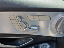 Thumbnail image of 2016 Mercedes-Benz C-Class at Automotive Network Auto Sales