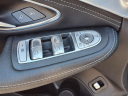 Thumbnail image of 2016 Mercedes-Benz C-Class at Automotive Network Auto Sales