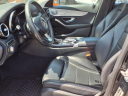 Thumbnail image of 2016 Mercedes-Benz C-Class at Automotive Network Auto Sales