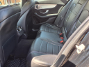 Thumbnail image of 2016 Mercedes-Benz C-Class at Automotive Network Auto Sales