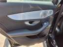 Thumbnail image of 2016 Mercedes-Benz C-Class at Automotive Network Auto Sales