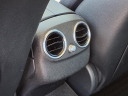 Thumbnail image of 2016 Mercedes-Benz C-Class at Automotive Network Auto Sales