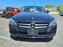 Thumbnail image of 2016 Mercedes-Benz C-Class at Automotive Network Auto Sales