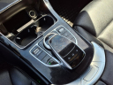 Thumbnail image of 2016 Mercedes-Benz C-Class at Automotive Network Auto Sales