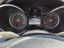 Thumbnail image of 2016 Mercedes-Benz C-Class at Automotive Network Auto Sales