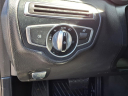 Thumbnail image of 2016 Mercedes-Benz C-Class at Automotive Network Auto Sales