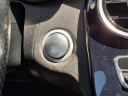 Thumbnail image of 2016 Mercedes-Benz C-Class at Automotive Network Auto Sales