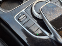 Thumbnail image of 2016 Mercedes-Benz C-Class at Automotive Network Auto Sales