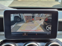 Thumbnail image of 2016 Mercedes-Benz C-Class at Automotive Network Auto Sales