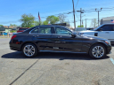 Thumbnail image of 2016 Mercedes-Benz C-Class at Automotive Network Auto Sales