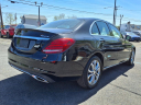 Thumbnail image of 2016 Mercedes-Benz C-Class at Automotive Network Auto Sales