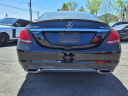 Thumbnail image of 2016 Mercedes-Benz C-Class at Automotive Network Auto Sales