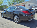 Thumbnail image of 2016 Mercedes-Benz C-Class at Automotive Network Auto Sales