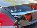 Thumbnail image of 2016 Mercedes-Benz C-Class at Automotive Network Auto Sales