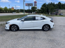 Thumbnail image of 2018 Honda Civic at Moore Automotive Group Cheraw