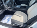 Thumbnail image of 2018 Honda Civic at Moore Automotive Group Cheraw