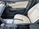 Thumbnail image of 2018 Honda Civic at Moore Automotive Group Cheraw