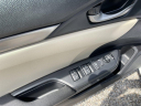 Thumbnail image of 2018 Honda Civic at Moore Automotive Group Cheraw