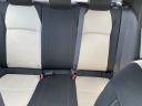 Thumbnail image of 2018 Honda Civic at Moore Automotive Group Cheraw