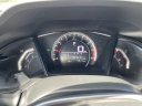 Thumbnail image of 2018 Honda Civic at Moore Automotive Group Cheraw