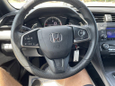 Thumbnail image of 2018 Honda Civic at Moore Automotive Group Cheraw