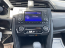 Thumbnail image of 2018 Honda Civic at Moore Automotive Group Cheraw