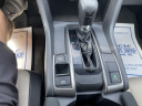 Thumbnail image of 2018 Honda Civic at Moore Automotive Group Cheraw
