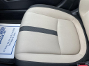 Thumbnail image of 2018 Honda Civic at Moore Automotive Group Cheraw