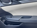 Thumbnail image of 2018 Honda Civic at Moore Automotive Group Cheraw