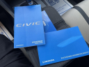 Thumbnail image of 2018 Honda Civic at Moore Automotive Group Cheraw