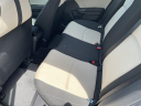 Thumbnail image of 2018 Honda Civic at Moore Automotive Group Cheraw