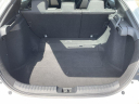 Thumbnail image of 2018 Honda Civic at Moore Automotive Group Cheraw