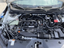 Thumbnail image of 2018 Honda Civic at Moore Automotive Group Cheraw