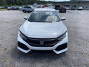 Thumbnail image of 2018 Honda Civic at Moore Automotive Group Cheraw